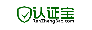 renzhengbao.cn